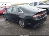 LINCOLN MKZ STANDARD 3LN6L5A92KR631472 снимка