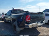 RAM 3500 TRADESMAN 3C63RRGL5EG226665 снимка