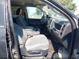 RAM 3500 TRADESMAN 3C63RRGL5EG226665 снимка