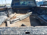 RAM 3500 TRADESMAN 3C63RRGL5EG226665 снимка