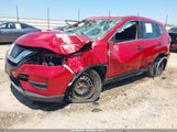 NISSAN ROGUE S JN8AT2MT4HW406405 снимка