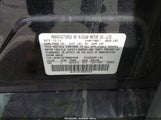 INFINITI Q50 PREMIUM JN1BV7AP7EM683008 photo