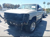 GMC YUKON SLT 1GKEC13T62R202059 снимка
