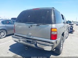 GMC YUKON SLT 1GKEC13T62R202059 снимка