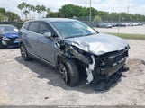 KIA SPORTAGE EX 5XYK33AF5PG044522 снимка