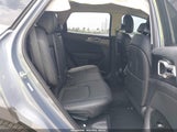 KIA SPORTAGE EX 5XYK33AF5PG044522 снимка