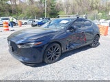 MAZDA MAZDA3 PREMIUM PACKAGE JM1BPANMXK1140768 снимка