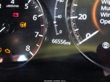 MAZDA MAZDA3 PREMIUM PACKAGE JM1BPANMXK1140768 снимка