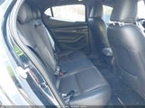 MAZDA MAZDA3 PREMIUM PACKAGE JM1BPANMXK1140768 снимка
