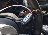 NISSAN ROGUE SL FWD 5N1AT3CA6MC795251 photo