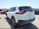 NISSAN ROGUE SL FWD 5N1AT3CA6MC795251 fotografie