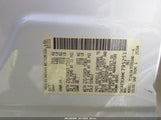 NISSAN ROGUE SL FWD 5N1AT3CA6MC795251 photo