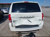DODGE GRAND CARAVAN SXT 2C4RDGCG2DR522136 снимка