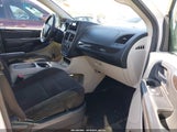 DODGE GRAND CARAVAN SXT 2C4RDGCG2DR522136 fotografie