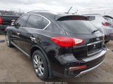 INFINITI QX50 JN1BJ0RR6HM400076 снимка