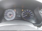 INFINITI QX50 JN1BJ0RR6HM400076 снимка