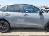 Honda Hr-V 2Wd Sport/2Wd Sport W/O Bsi 3CZRZ1H53RM752279 снимка