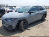 Honda Hr-V 2Wd Sport/2Wd Sport W/O Bsi 3CZRZ1H53RM752279 снимка