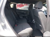 Honda Hr-V 2Wd Sport/2Wd Sport W/O Bsi 3CZRZ1H53RM752279 fotografie
