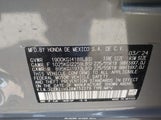 Honda Hr-V 2Wd Sport/2Wd Sport W/O Bsi 3CZRZ1H53RM752279 fotografie