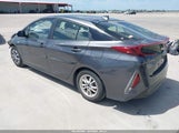 TOYOTA PRIUS PRIME XLE JTDKAMFP3M3193640 photo