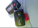 TOYOTA PRIUS JTDKB20U977084709 снимка