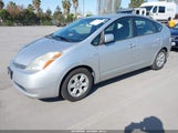 TOYOTA PRIUS JTDKB20U977084709 снимка
