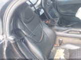 PONTIAC SOLSTICE 1G2MB33B56Y111393 снимка