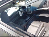 Nissan Altima 2.5 Sr 1N4AL3AP9HC180622 снимка