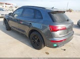 AUDI Q5 PREMIUM 45 TFSI S LINE QUATTRO S TRONIC WA1GAAFY5N2135253 снимка