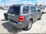 Ford Escape Limited 1FMCU0E76AKC30165 снимка
