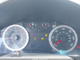 Ford Escape Limited 1FMCU0E76AKC30165 снимка