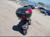 YAMAHA XP500 JYASJ07Y09A001511 снимка