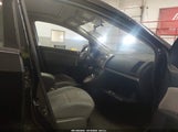 NISSAN SENTRA 2.0SR 3N1AB6AP0BL723742 снимка