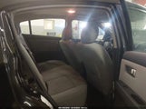 NISSAN SENTRA 2.0SR 3N1AB6AP0BL723742 снимка
