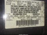 NISSAN SENTRA 2.0SR 3N1AB6AP0BL723742 снимка