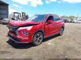 MITSUBISHI ECLIPSE CROSS SE/SE SPECIAL EDITION/SEL/SEL SPECIAL EDITION JA4ASWAA4NZ001514 photo