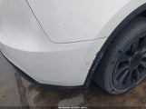 TESLA MODEL Y LONG RANGE DUAL MOTOR ALL-WHEEL DRIVE 7SAYGDEE2NF420882 fotografie