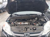 HONDA CR-V EX-L 5J6RE4H76BL041195 снимка