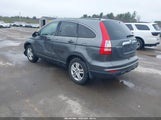 HONDA CR-V EX-L 5J6RE4H76BL041195 снимка