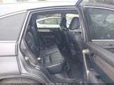 HONDA CR-V EX-L 5J6RE4H76BL041195 снимка