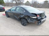 MAZDA MAZDA6 I SPORT 1YVHZ8BH3D5M12488 fotografie