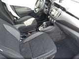 Nissan Kicks S Xtronic Cvt 3N1CP5BV1LL577371 снимка