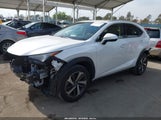 LEXUS NX 300 JTJYARBZ8J2087942 photo
