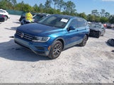 VOLKSWAGEN TIGUAN 2.0T SE/2.0T SEL/2.0T SEL R-LINE/2.0T SEL R-LINE BLACK 3VV3B7AX2KM006055 photo