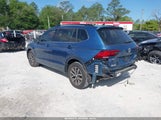 VOLKSWAGEN TIGUAN 2.0T SE/2.0T SEL/2.0T SEL R-LINE/2.0T SEL R-LINE BLACK 3VV3B7AX2KM006055 photo