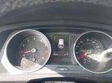 VOLKSWAGEN TIGUAN 2.0T SE/2.0T SEL/2.0T SEL R-LINE/2.0T SEL R-LINE BLACK 3VV3B7AX2KM006055 photo