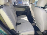 VOLKSWAGEN TIGUAN 2.0T SE/2.0T SEL/2.0T SEL R-LINE/2.0T SEL R-LINE BLACK 3VV3B7AX2KM006055 снимка