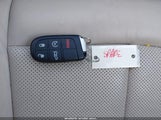 CHRYSLER 200 C 1C3CCCEG7FN530381 снимка