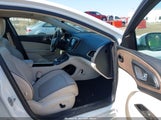 CHRYSLER 200 C 1C3CCCEG7FN530381 снимка